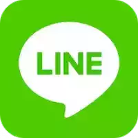 LINE: Free Calls & Messages