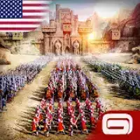 March of Empires: War of Lords