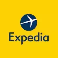 Expedia Hotels, Flights & Car Rental Travel Deals