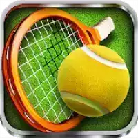 3D Tennis