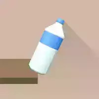 Bottle Flip 3D