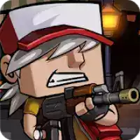 Zombie Age 2: Survival Rules - Offline Shooting