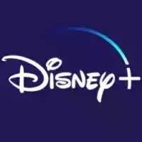 Disney+