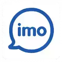 imo free HD video calls and chat